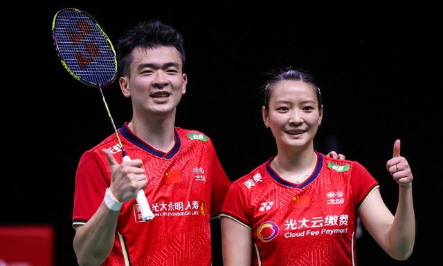 这不仅影响 这不仅影响