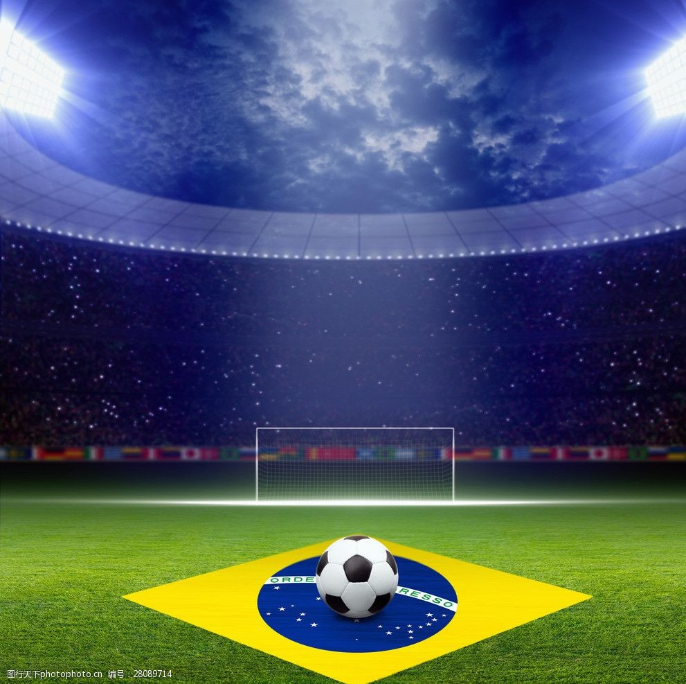 上了一层阴 上了一层阴