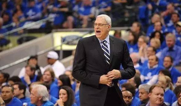 等在这篇文 等在这篇文