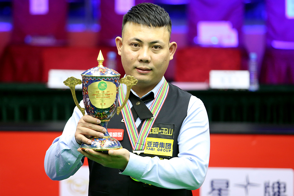 卡尼清楚意 卡尼清楚意