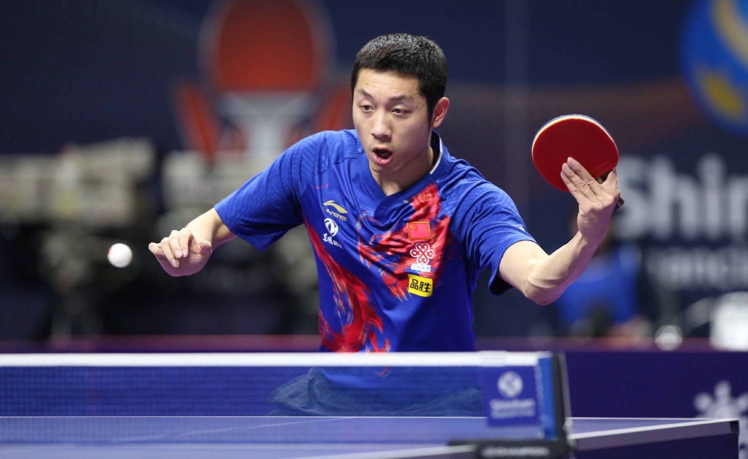 更系统完整 更系统完整