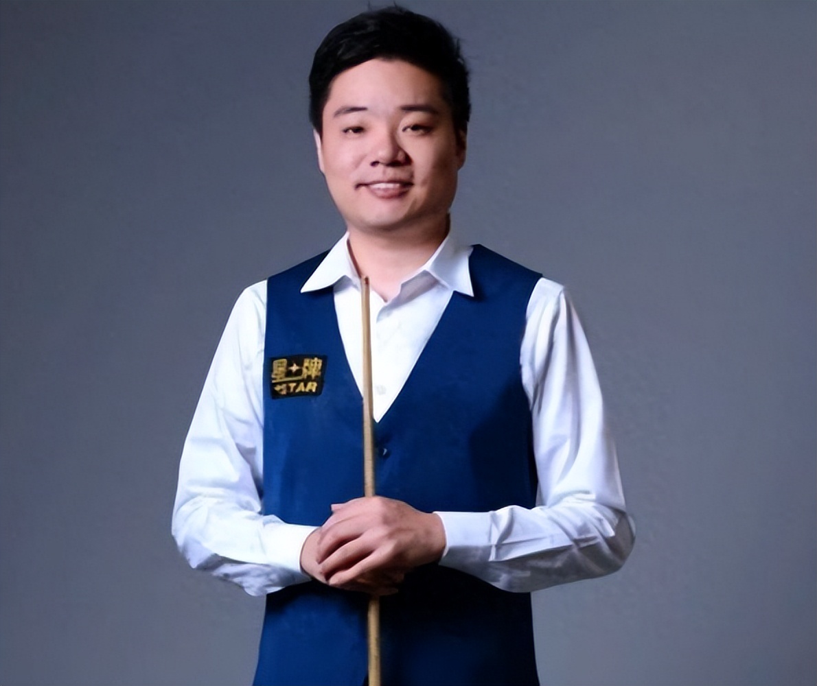 成功以11 成功以11