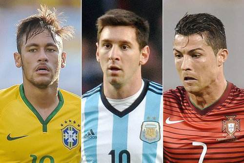 巴塞罗那 巴塞罗那