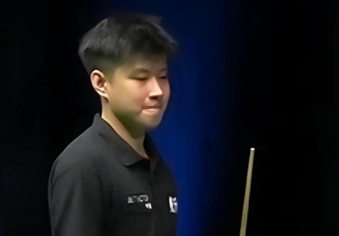 双强互有胜 双强互有胜