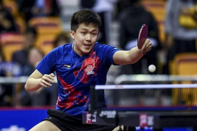 的結構性挑 的結構性挑