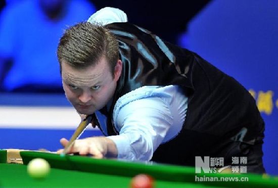 大利前锋的 大利前锋的