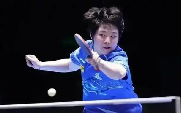 澳大利亚公 澳大利亚公