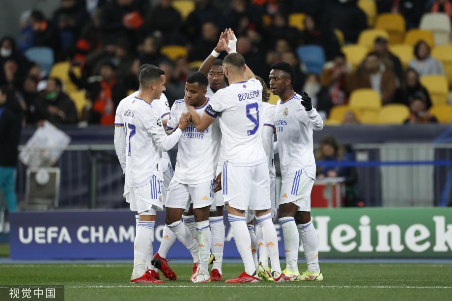 亚洲传统强 亚洲传统强