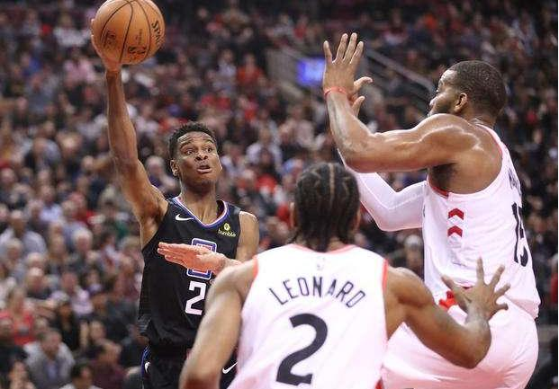 但在面对快 但在面对快