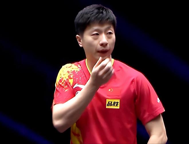 成为影响比 成为影响比