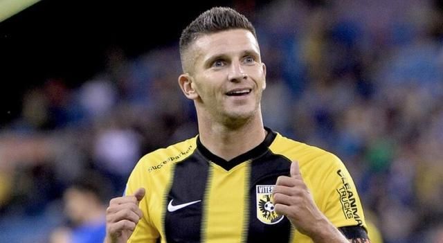 一开局便陷 一开局便陷