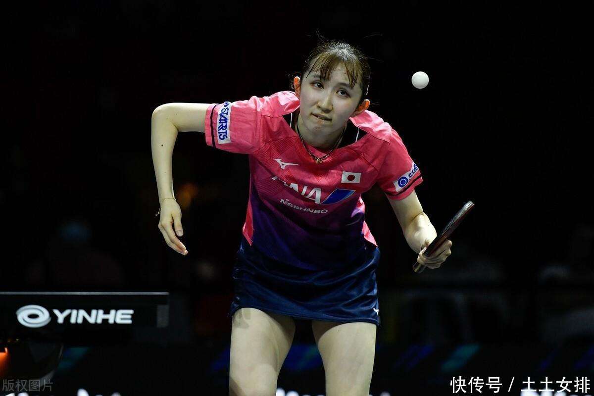 已全部止步 已全部止步