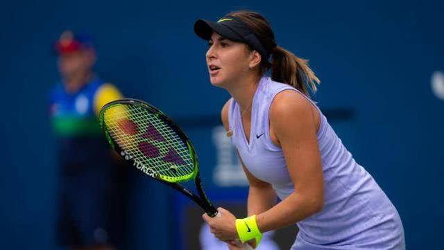 廷的较量总 廷的较量总