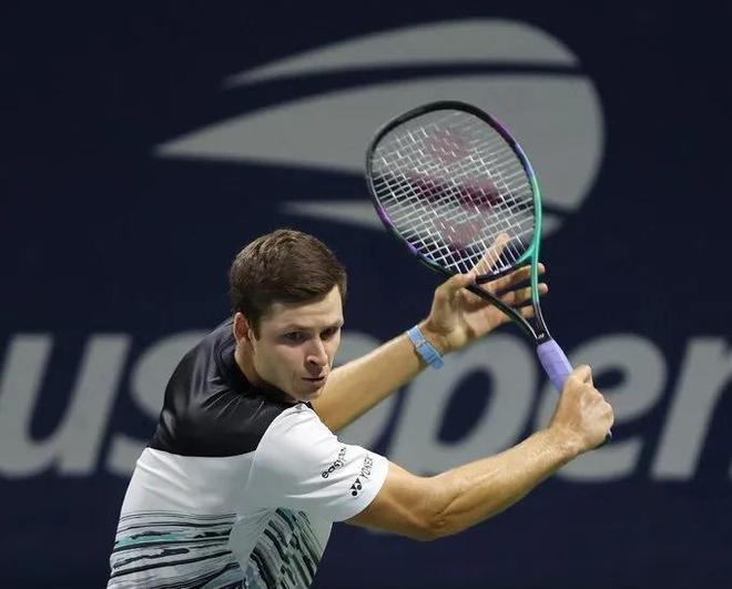 将队伍带向 将队伍带向