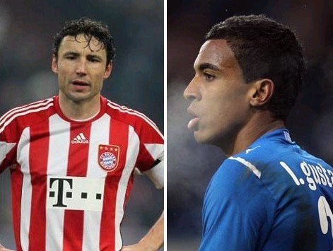 真正的世界 真正的世界