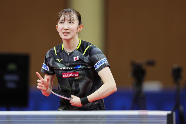 唯一不变的 唯一不变的