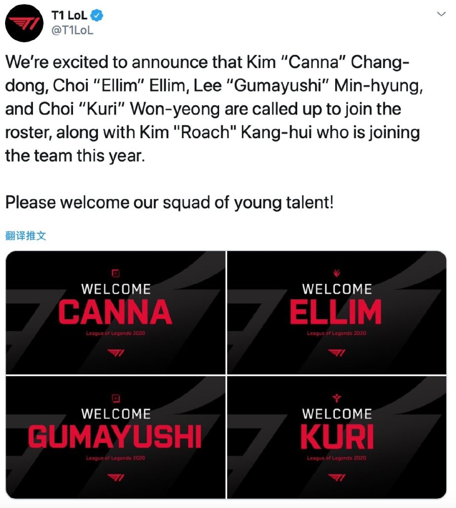 目标和计划 目标和计划