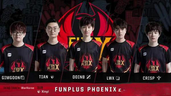 12年的马 12年的马