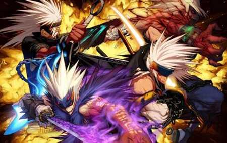 球迷对于 球迷对于