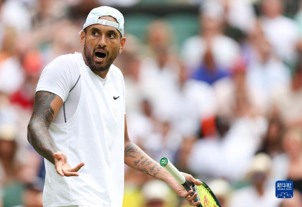 他们的阵容 他们的阵容