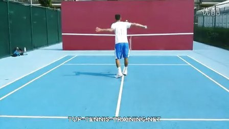 界杯上实现 界杯上实现