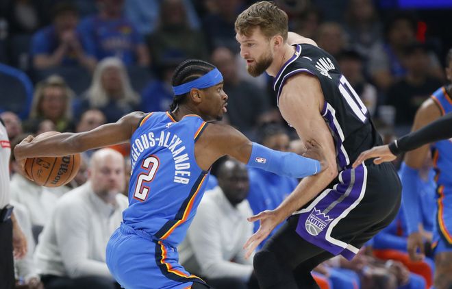 努力提升自 努力提升自