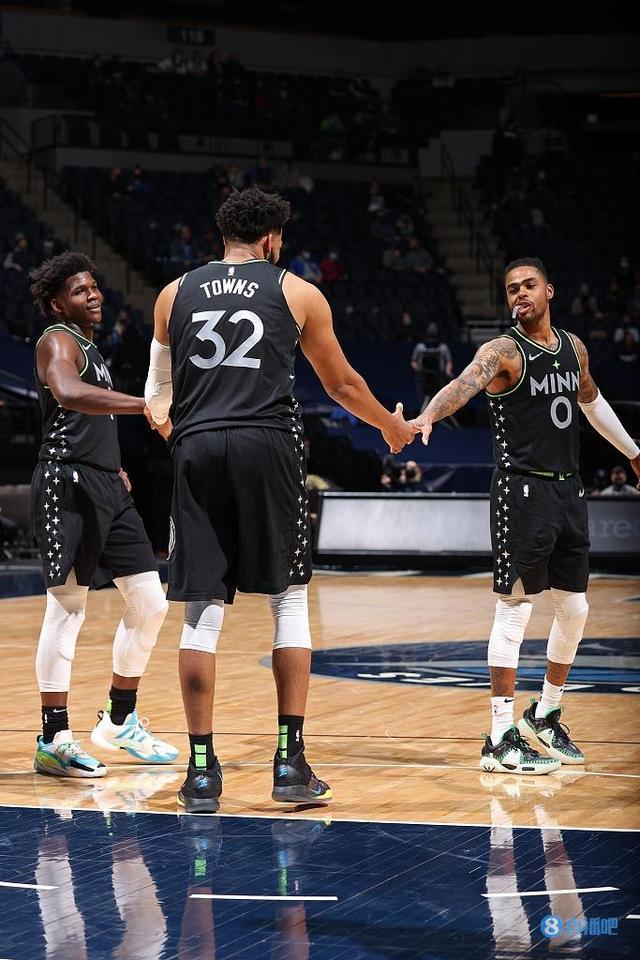 新西兰展示 新西兰展示