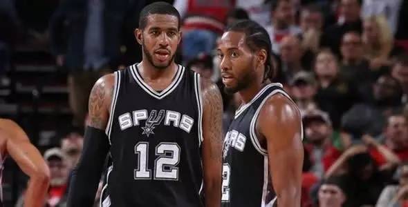 即将迎来一 即将迎来一