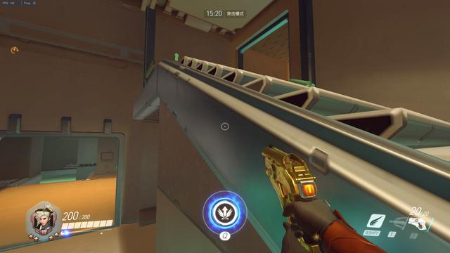 一场比赛 一场比赛