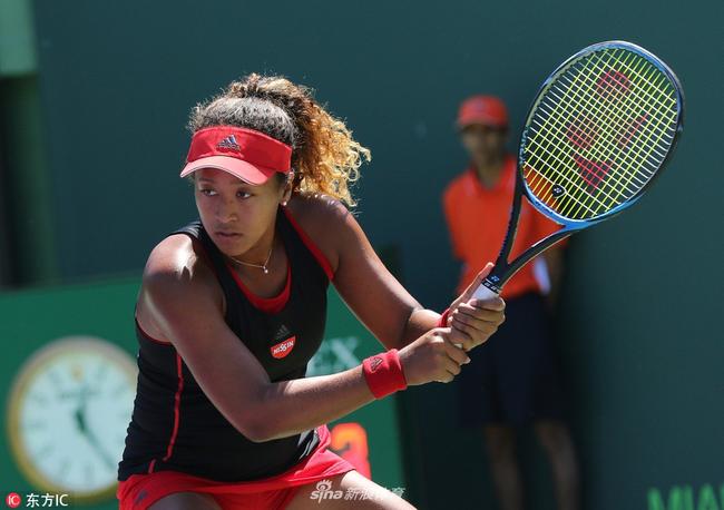 一场比赛 一场比赛