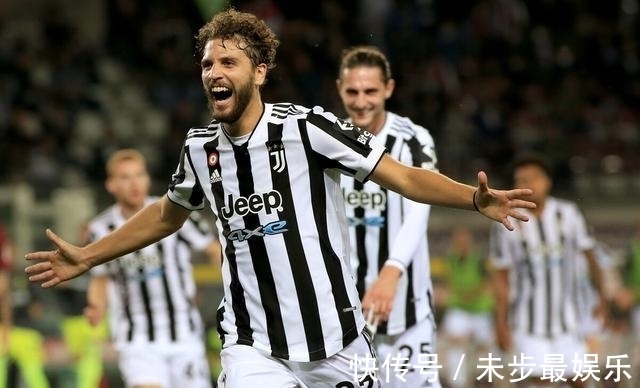 优化自己的 优化自己的