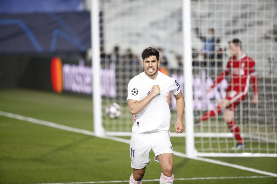 用率得到了 用率得到了