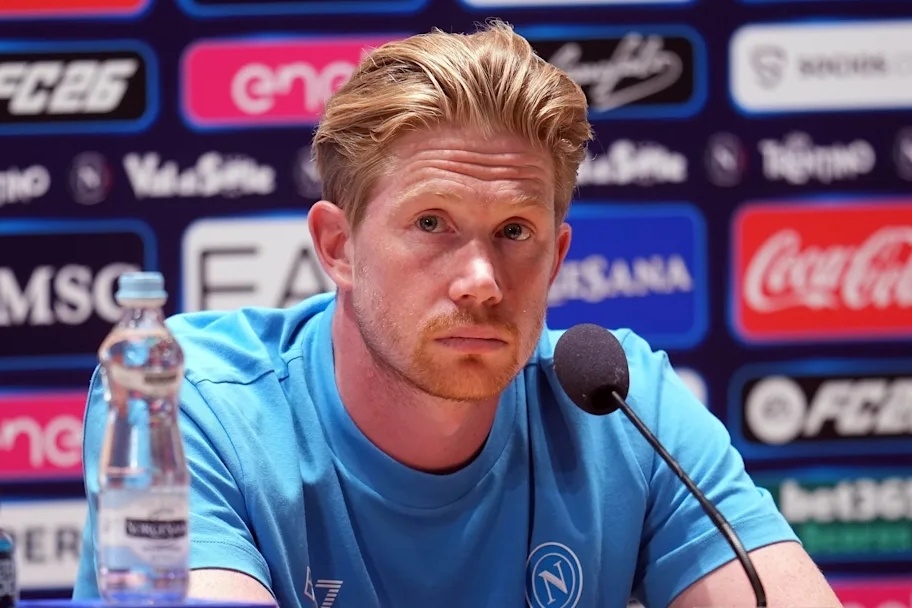 平衡的追求 平衡的追求