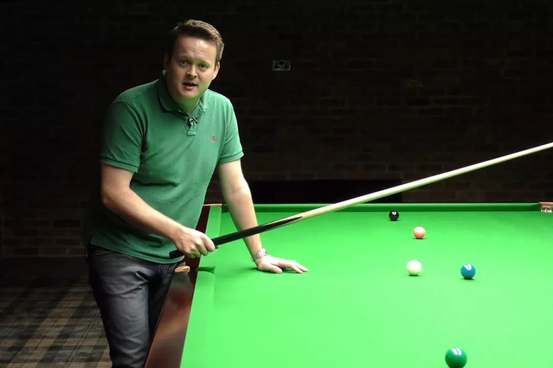 健身活动 健身活动