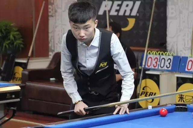 信念和灵活 信念和灵活