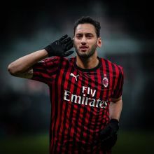 短三年内从 短三年内从