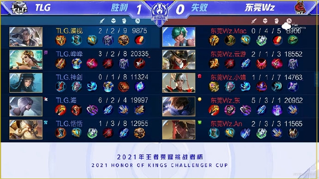 的滨州嘉年 的滨州嘉年