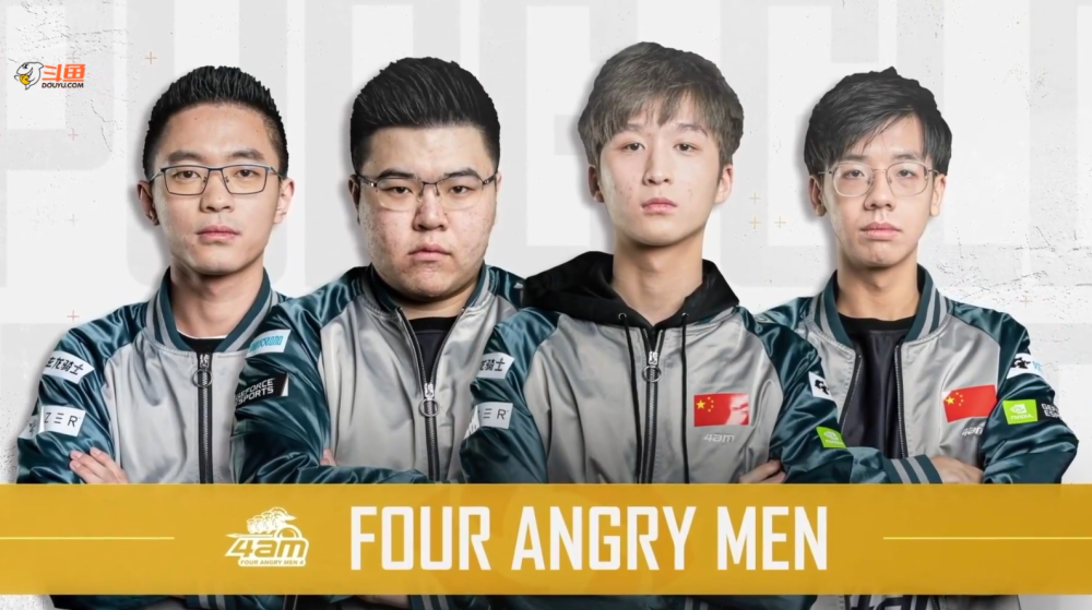 际赛场上的 际赛场上的