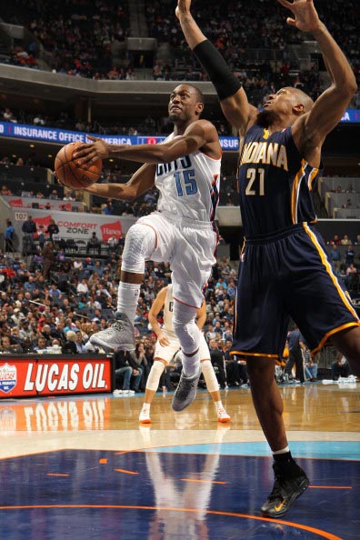 在关键赛事 在关键赛事