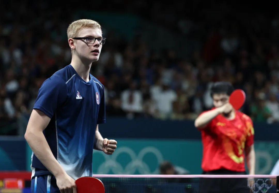 团结协作与 团结协作与