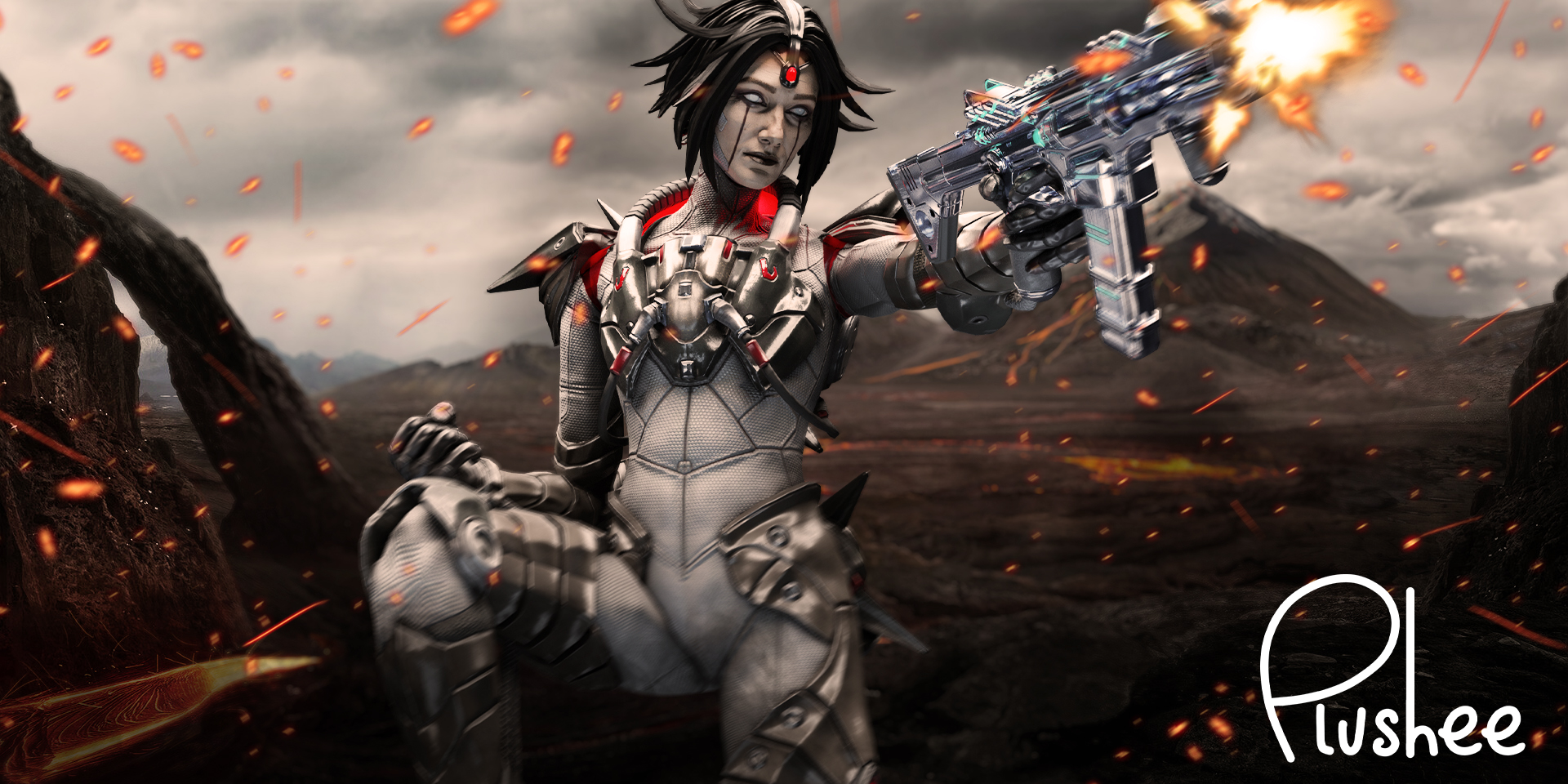 他的适应能 他的适应能