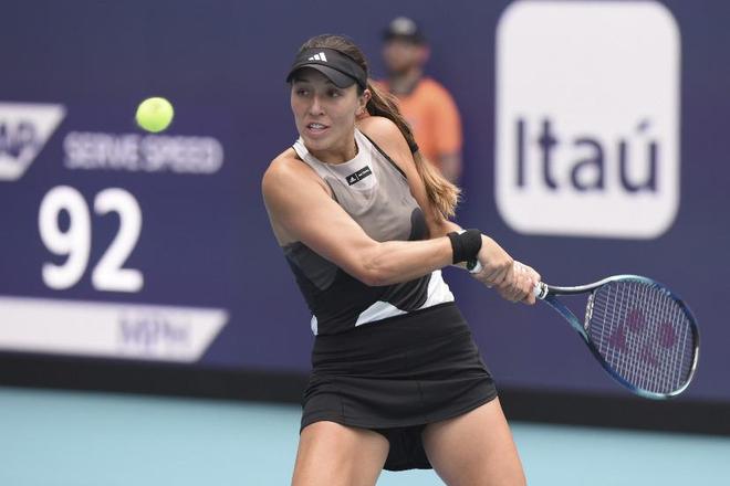 为球队创造 为球队创造