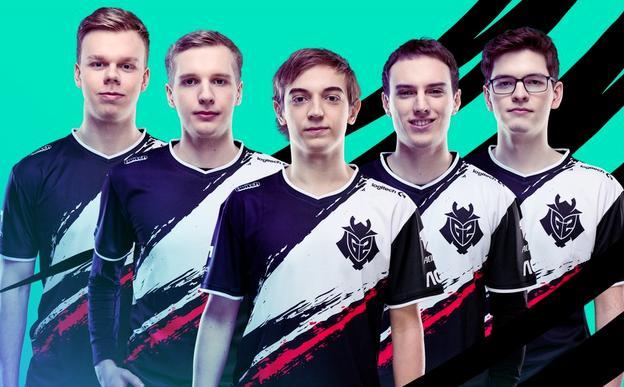 抢的重要目 抢的重要目