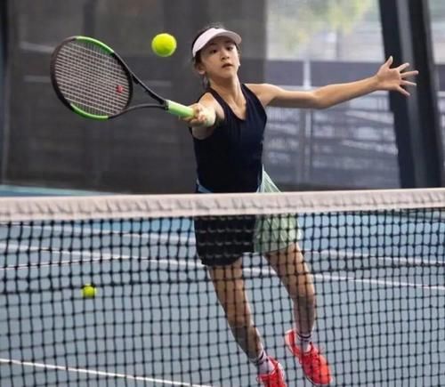 过与奥运会 过与奥运会