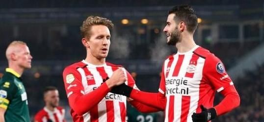 市场战略的 市场战略的