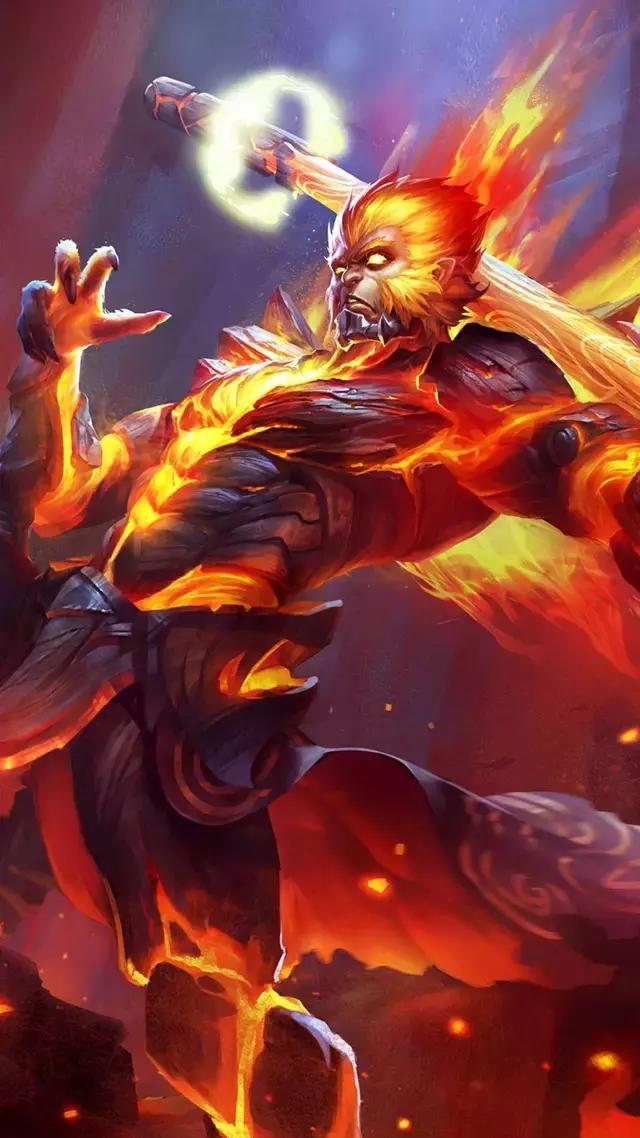 而是一个在 而是一个在