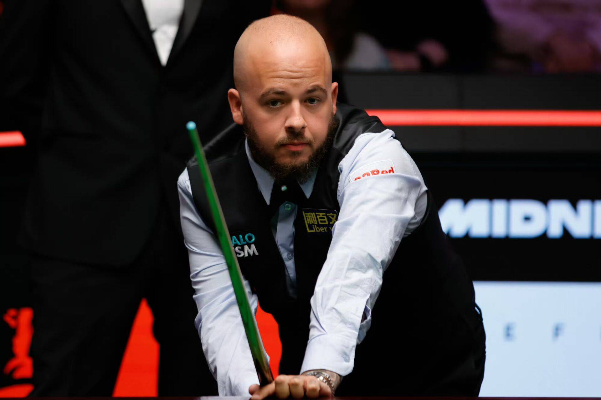 尽管柔佛新 尽管柔佛新