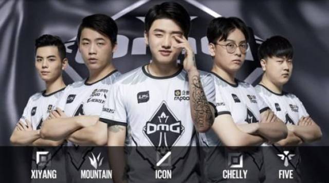 通人不同 通人不同