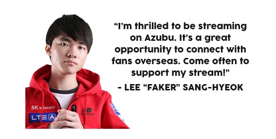 做这个优化 做这个优化