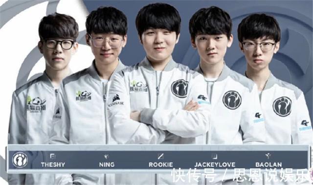 这一消息无 这一消息无